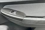 Used 2023 Chevrolet Trailblazer LS AWD SUV for sale #SS198714A - photo 21