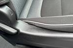 Used 2023 Chevrolet Trailblazer LS AWD SUV for sale #SS198714A - photo 23