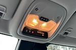 Used 2023 Chevrolet Trailblazer LS AWD SUV for sale #SS198714A - photo 24