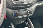 Used 2023 Chevrolet Trailblazer LS AWD SUV for sale #SS198714A - photo 28