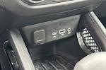 Used 2023 Chevrolet Trailblazer LS AWD SUV for sale #SS198714A - photo 29