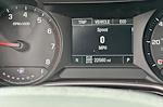 Used 2023 Chevrolet Trailblazer LS AWD SUV for sale #SS198714A - photo 4