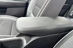Used 2023 Chevrolet Trailblazer LS AWD SUV for sale #SS198714A - photo 30