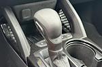 Used 2023 Chevrolet Trailblazer LS AWD SUV for sale #SS198714A - photo 31