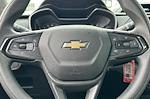 Used 2023 Chevrolet Trailblazer LS AWD SUV for sale #SS198714A - photo 32