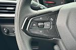 Used 2023 Chevrolet Trailblazer LS AWD SUV for sale #SS198714A - photo 33