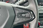 Used 2023 Chevrolet Trailblazer LS AWD SUV for sale #SS198714A - photo 35
