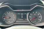 Used 2023 Chevrolet Trailblazer LS AWD SUV for sale #SS198714A - photo 37