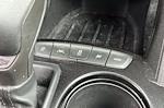 Used 2023 Chevrolet Trailblazer LS AWD SUV for sale #SS198714A - photo 39