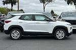 Used 2023 Chevrolet Trailblazer LS AWD SUV for sale #SS198714A - photo 5