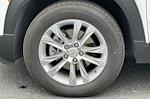 Used 2023 Chevrolet Trailblazer LS AWD SUV for sale #SS198714A - photo 40
