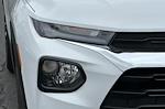 Used 2023 Chevrolet Trailblazer LS AWD SUV for sale #SS198714A - photo 41