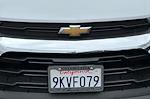Used 2023 Chevrolet Trailblazer LS AWD SUV for sale #SS198714A - photo 42