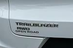 Used 2023 Chevrolet Trailblazer LS AWD SUV for sale #SS198714A - photo 46