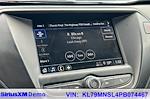 Used 2023 Chevrolet Trailblazer LS AWD SUV for sale #SS198714A - photo 50