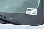 Used 2023 Chevrolet Trailblazer LS AWD SUV for sale #SS198714A - photo 51