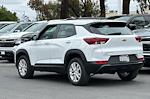 Used 2023 Chevrolet Trailblazer LS AWD SUV for sale #SS198714A - photo 7