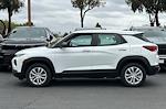 Used 2023 Chevrolet Trailblazer LS AWD SUV for sale #SS198714A - photo 8