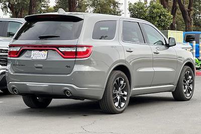 2021 Dodge Durango RWD SUV for sale #SS199493B - photo 2