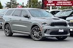 2021 Dodge Durango RWD SUV for sale #SS199493B - photo 1