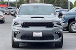 2021 Dodge Durango RWD SUV for sale #SS199493B - photo 10