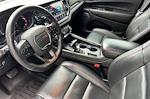 2021 Dodge Durango RWD SUV for sale #SS199493B - photo 11
