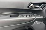 2021 Dodge Durango RWD SUV for sale #SS199493B - photo 12