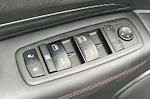 2021 Dodge Durango RWD SUV for sale #SS199493B - photo 13