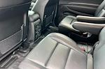2021 Dodge Durango RWD SUV for sale #SS199493B - photo 15