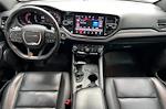 2021 Dodge Durango RWD SUV for sale #SS199493B - photo 16