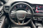 2021 Dodge Durango RWD SUV for sale #SS199493B - photo 17