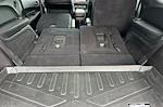 2021 Dodge Durango RWD SUV for sale #SS199493B - photo 18