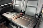 2021 Dodge Durango RWD SUV for sale #SS199493B - photo 19