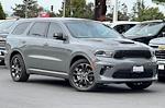 2021 Dodge Durango RWD SUV for sale #SS199493B - photo 3