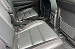 2021 Dodge Durango RWD SUV for sale #SS199493B - photo 20