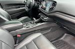 2021 Dodge Durango RWD SUV for sale #SS199493B - photo 21