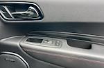 2021 Dodge Durango RWD SUV for sale #SS199493B - photo 23