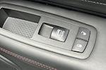 2021 Dodge Durango RWD SUV for sale #SS199493B - photo 24