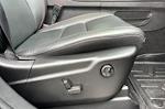 2021 Dodge Durango RWD SUV for sale #SS199493B - photo 25