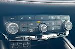 2021 Dodge Durango RWD SUV for sale #SS199493B - photo 30