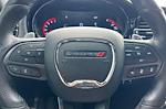 2021 Dodge Durango RWD SUV for sale #SS199493B - photo 34