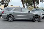 2021 Dodge Durango RWD SUV for sale #SS199493B - photo 5