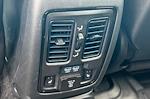 2021 Dodge Durango RWD SUV for sale #SS199493B - photo 41