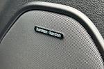 2021 Dodge Durango RWD SUV for sale #SS199493B - photo 42