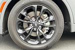 2021 Dodge Durango RWD SUV for sale #SS199493B - photo 45