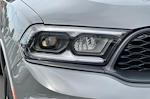 2021 Dodge Durango RWD SUV for sale #SS199493B - photo 46