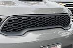 2021 Dodge Durango RWD SUV for sale #SS199493B - photo 47