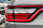 2021 Dodge Durango RWD SUV for sale #SS199493B - photo 48