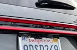2021 Dodge Durango RWD SUV for sale #SS199493B - photo 49