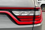 2021 Dodge Durango RWD SUV for sale #SS199493B - photo 50